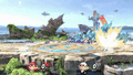 Thumbnail for version as of 11:53, May 27, 2020
